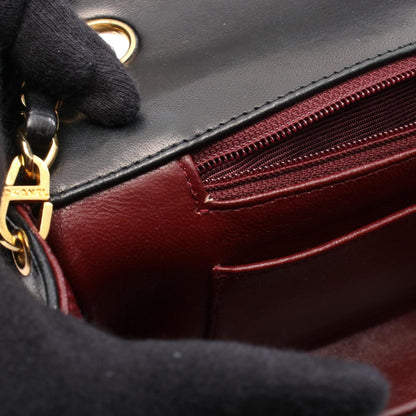 Chanel Others Black Shoulder Bags