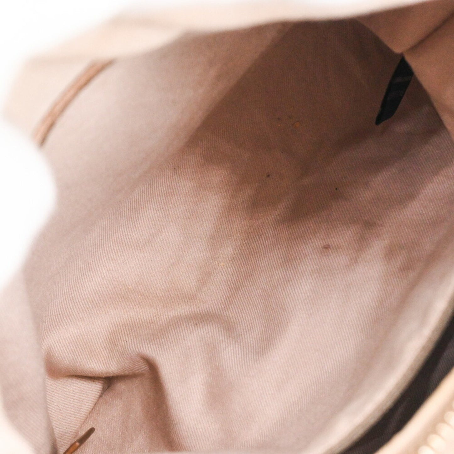 Bvlgari Others Brown Handbags