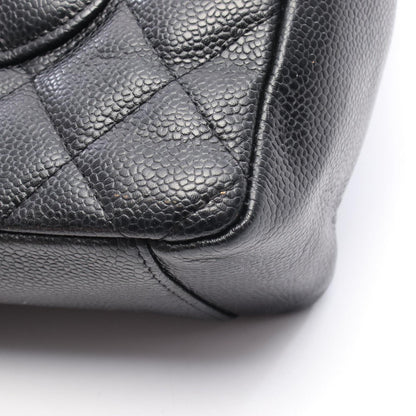 Chanel Others Black Tote Bags