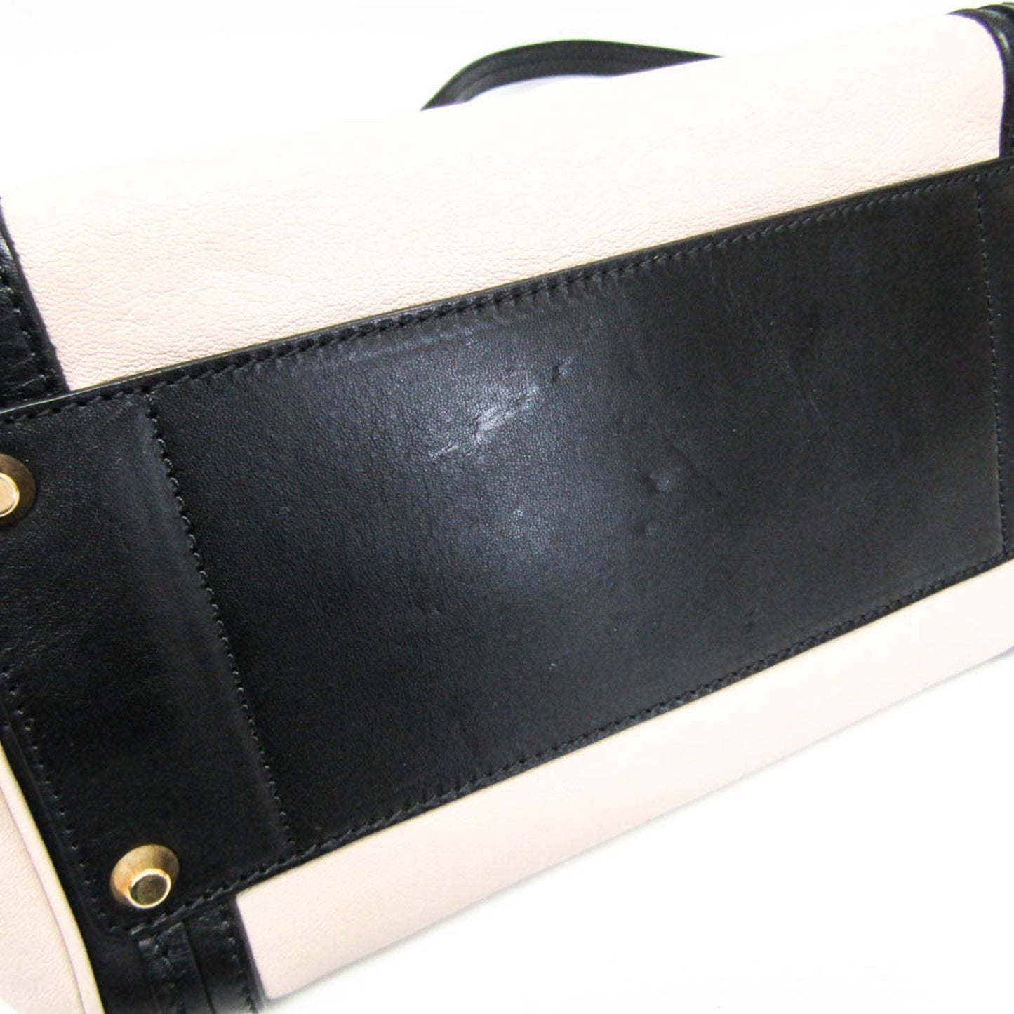 Chloé Others Black Handbags