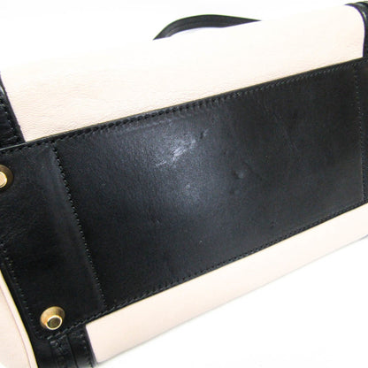 Chloé Others Black Handbags