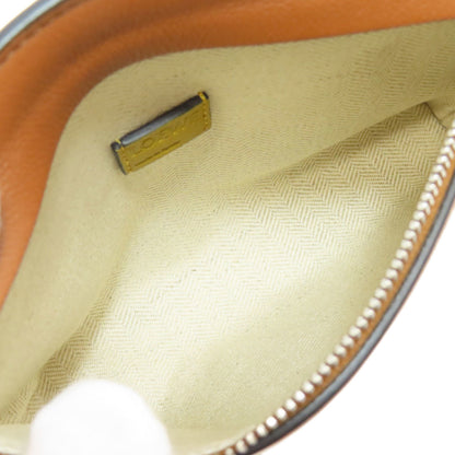 Loewe Others Brown Small Bags