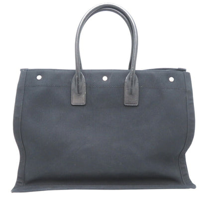 Saint Laurent Others Black Tote Bags