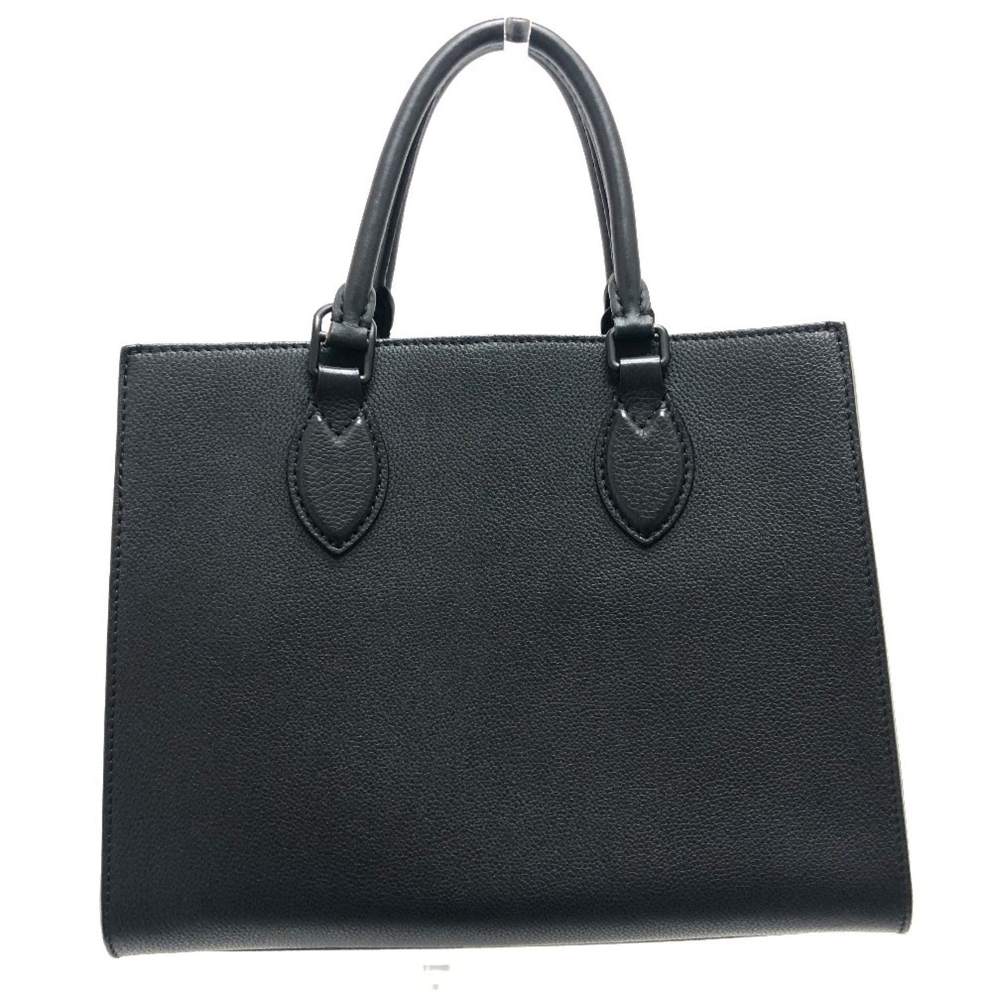 Louis Vuitton Others Black Handbags