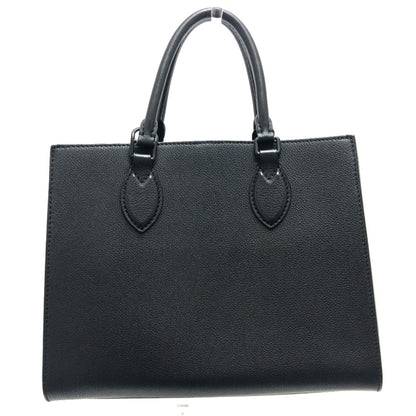Louis Vuitton Others Black Handbags