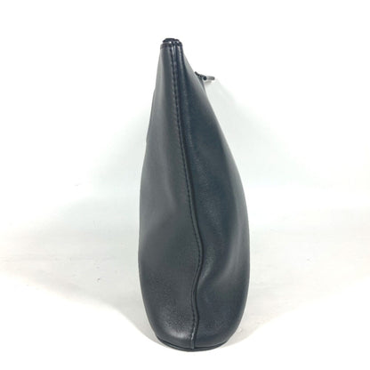 Louis Vuitton Others Black Clutch Bags