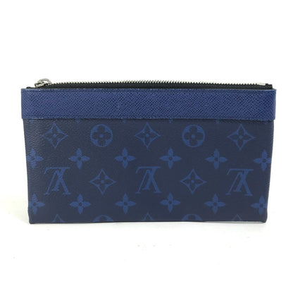 Louis Vuitton Others Blue Small Bags