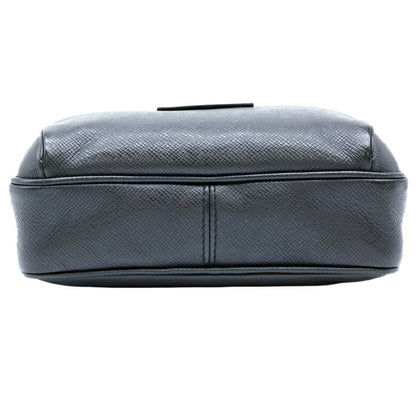 Louis Vuitton Others Black Crossbody Bags