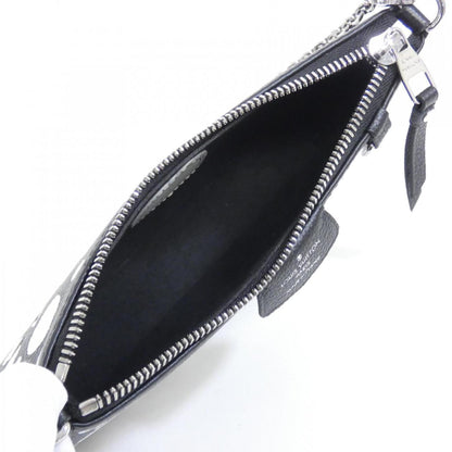 Louis Vuitton Others Black Small Bags