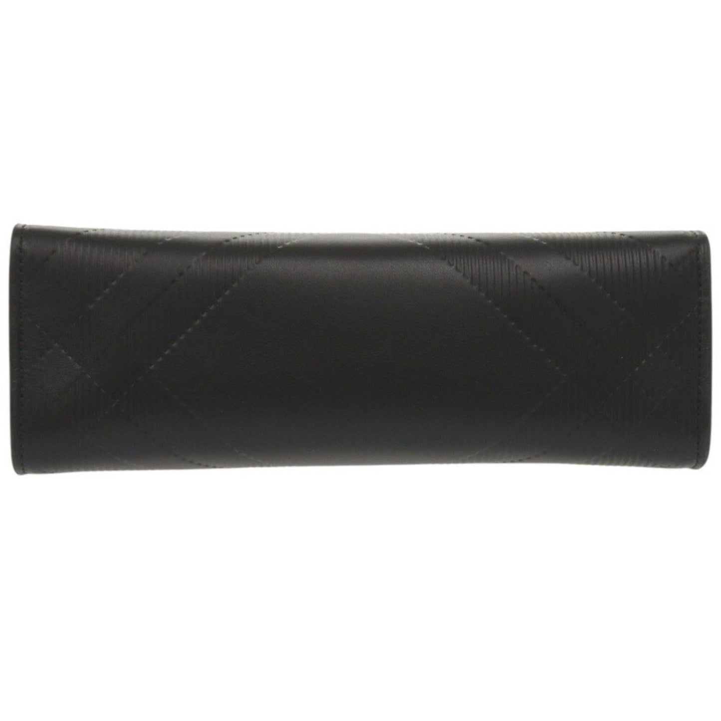 Burberry Others Black Clutch Bags