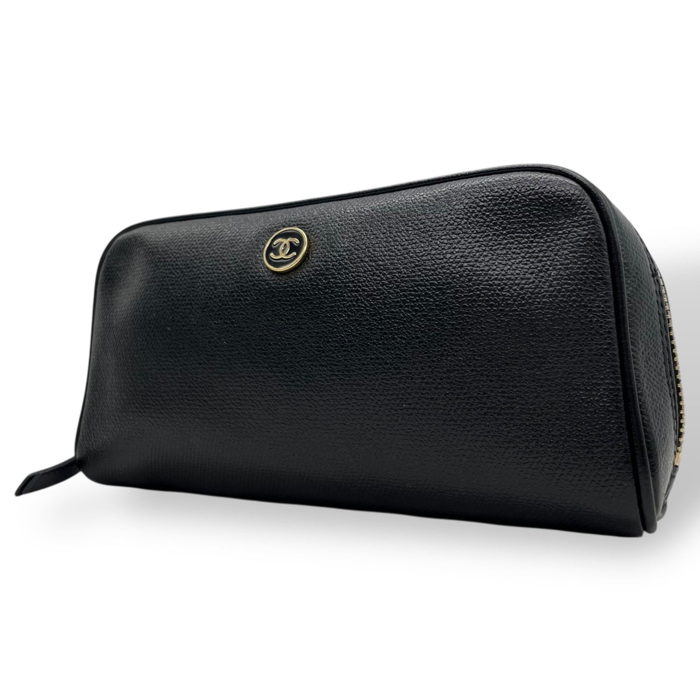 Chanel Others Black Small Bags