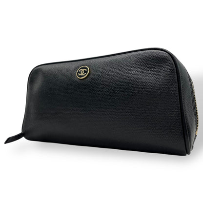 Chanel Others Black Small Bags