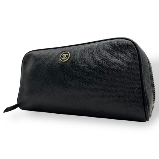 Chanel Others Black Small Bags