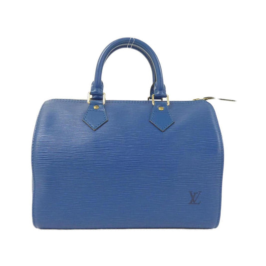 Louis Vuitton Others Blue Travel Bags