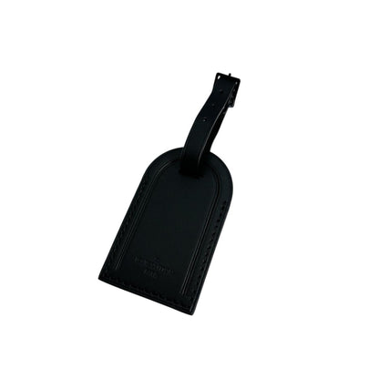 Louis Vuitton Others Black Handbags