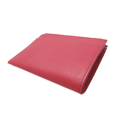 Prada Others Pink Cases