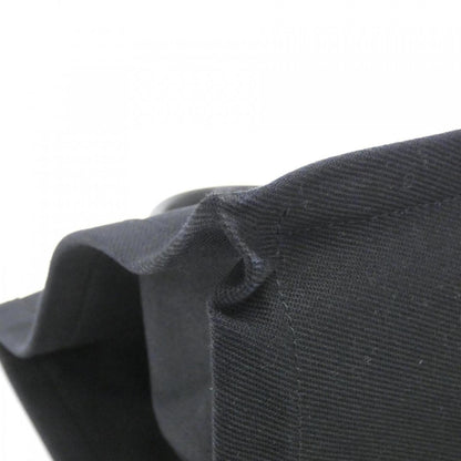 Saint Laurent Others Black Handbags
