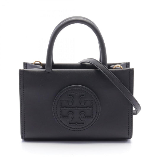 Tory Burch Others Black Handbags