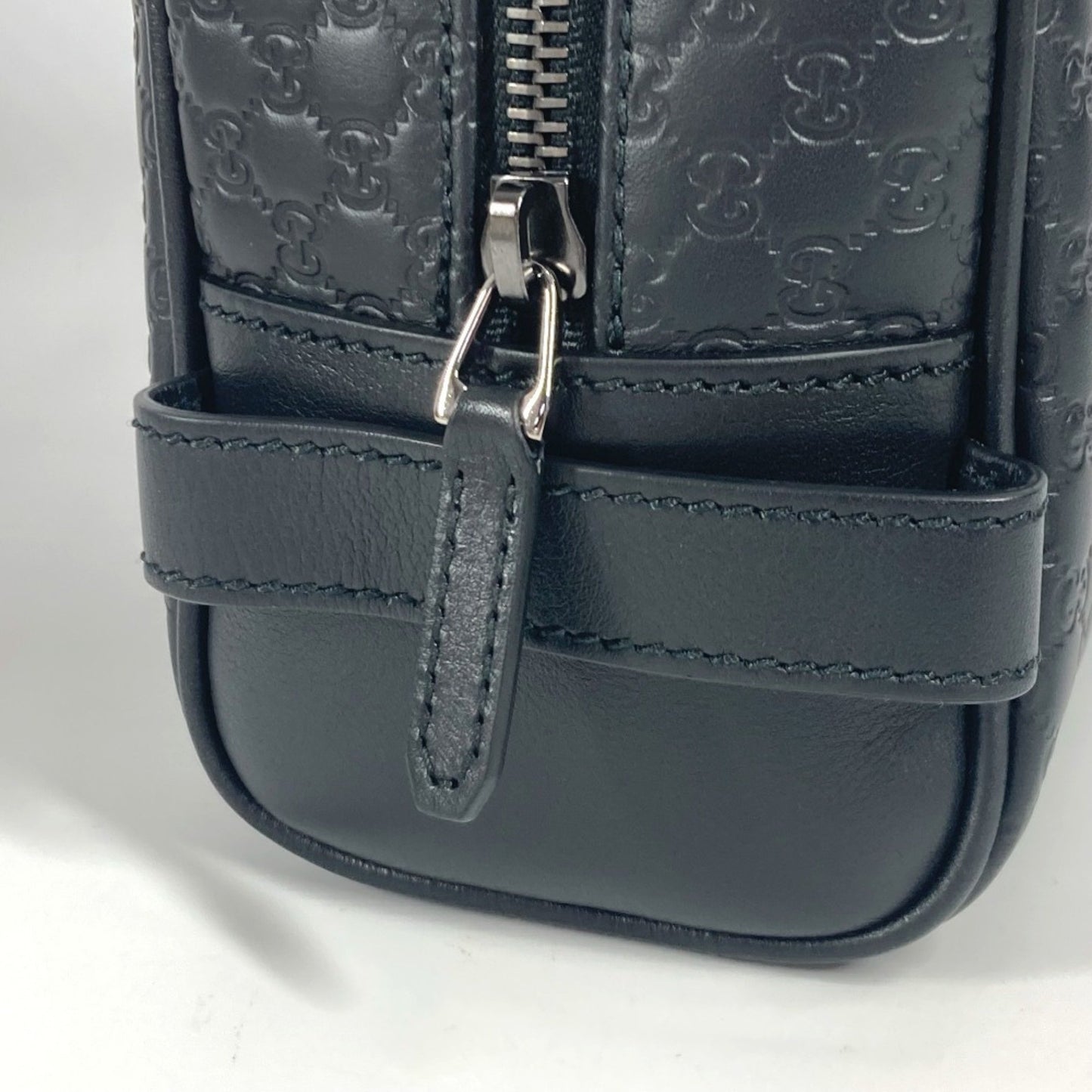 Gucci Others Black Clutch Bags