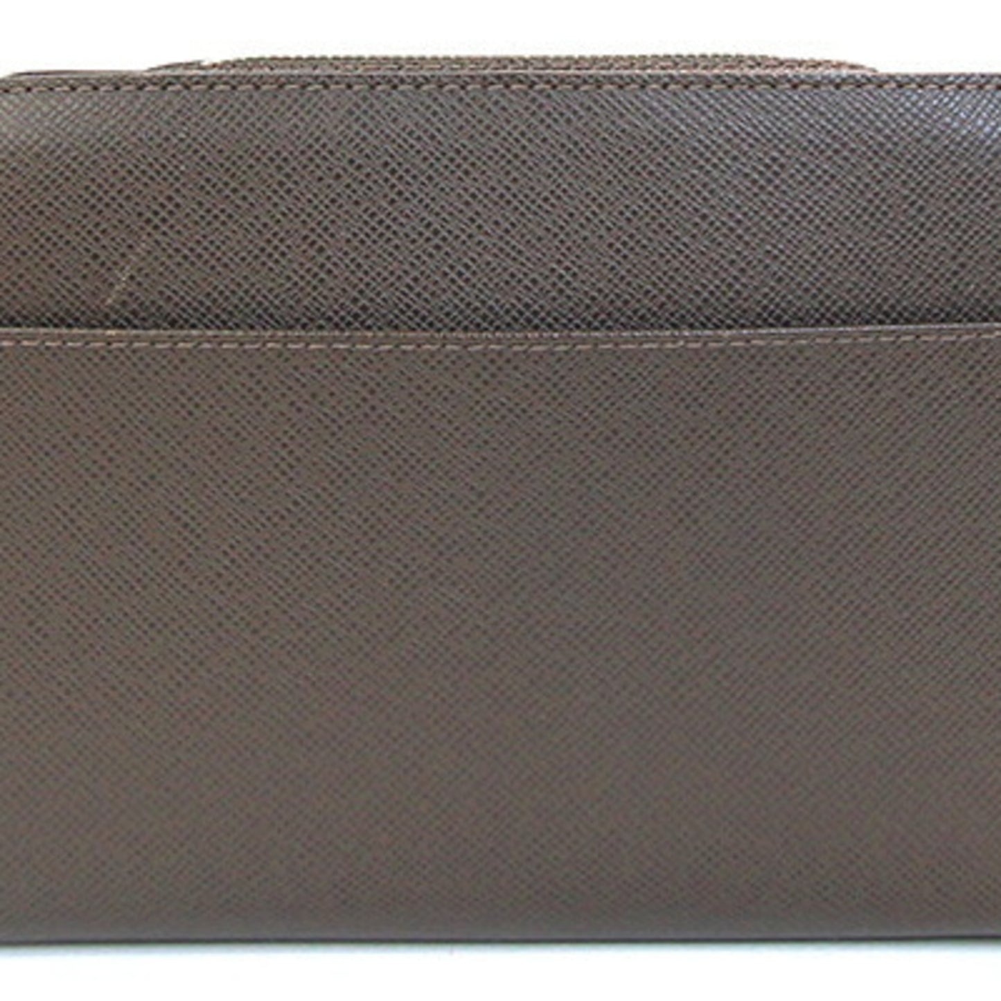 Louis Vuitton Others Brown Clutch Bags