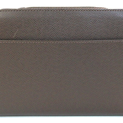 Louis Vuitton Others Brown Clutch Bags
