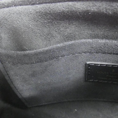 Louis Vuitton Empreinte Black Handbags