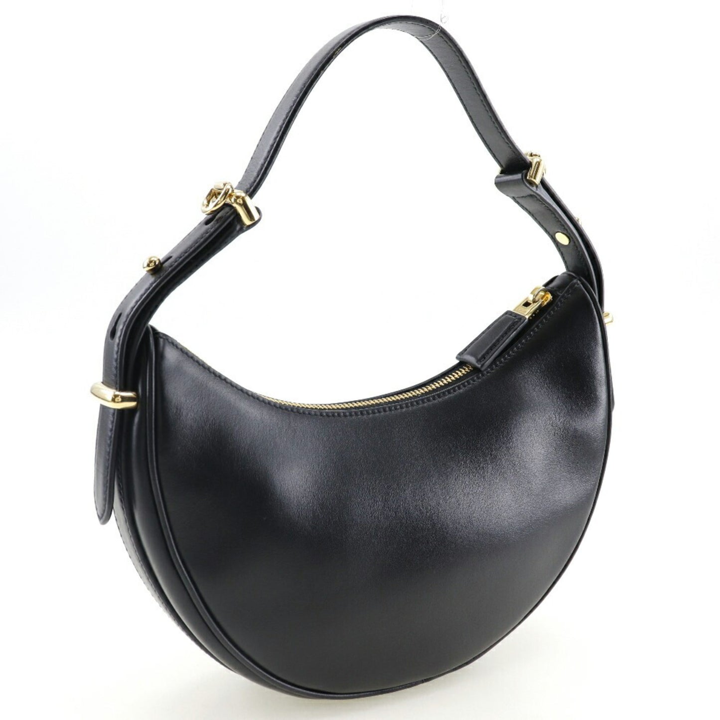 Prada Others Black Shoulder Bags