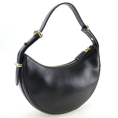 Prada Others Black Shoulder Bags