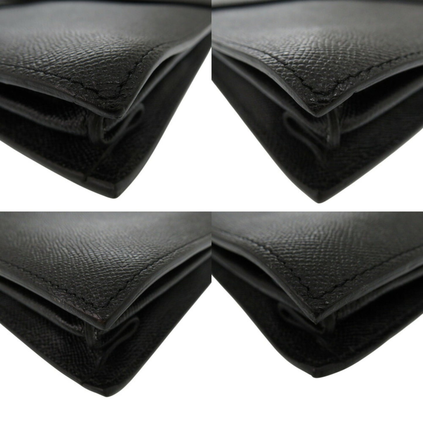Burberry Others Black Handbags
