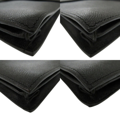 Burberry Others Black Handbags
