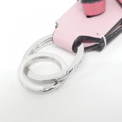 Loewe Others Green Key Rings