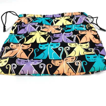 Miu Miu Nylon Multi Small Bags