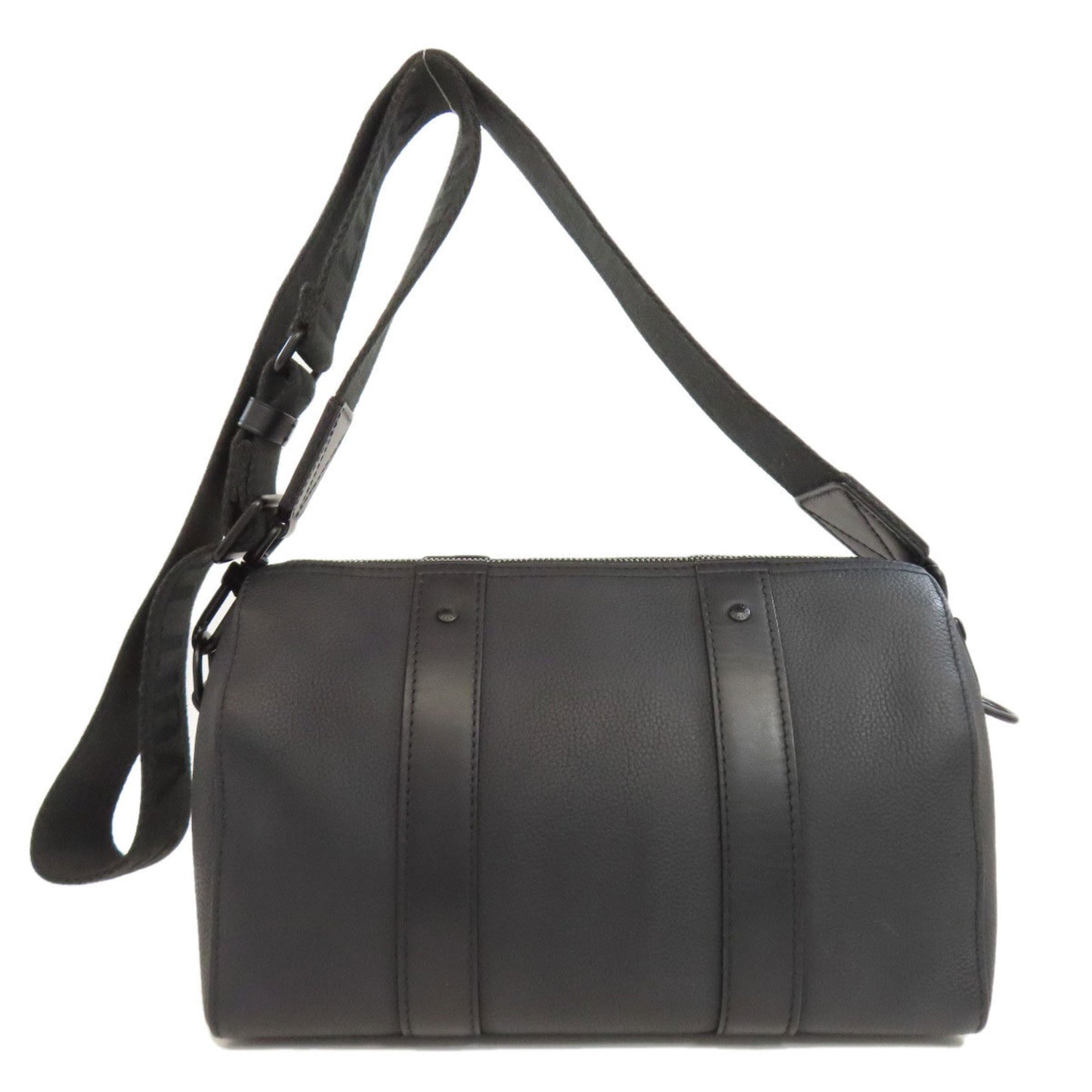 Louis Vuitton Others Black Shoulder Bags