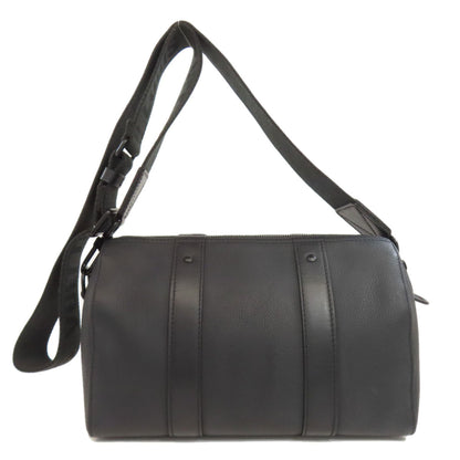 Louis Vuitton Others Black Shoulder Bags