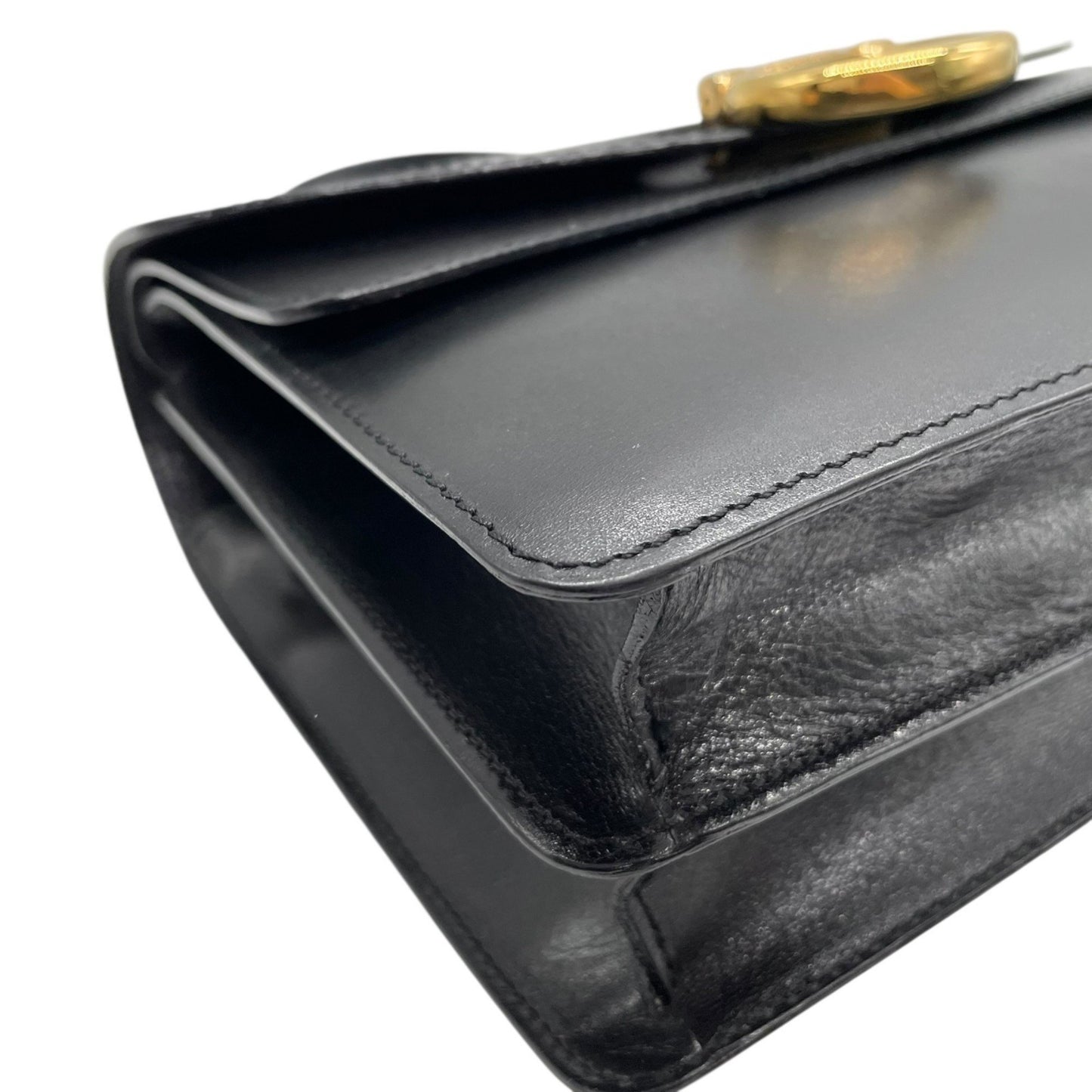 Celine Others Black Handbags