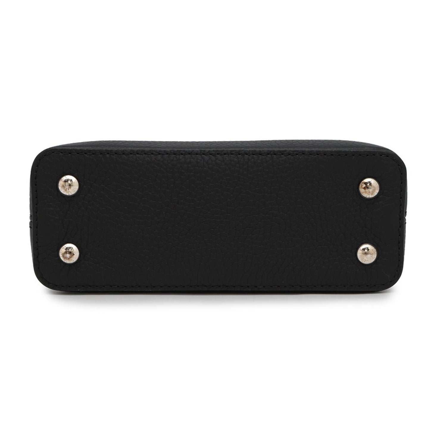 Louis Vuitton Others Black Handbags