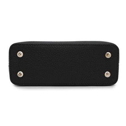 Louis Vuitton Others Black Handbags