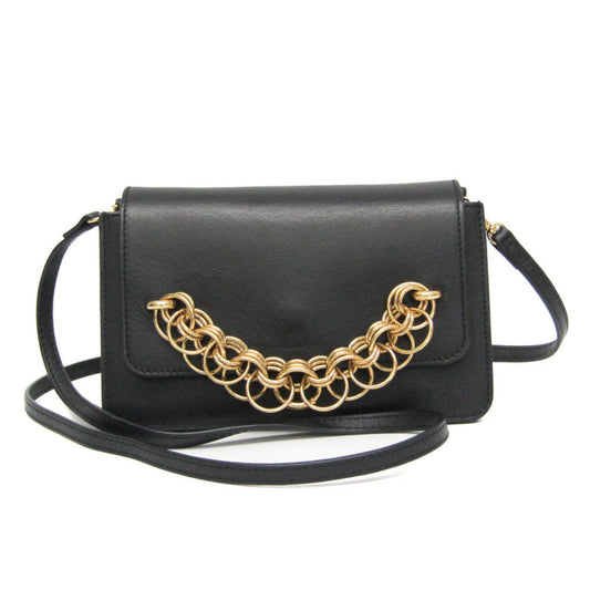 Chloé Others Black Shoulder Bags