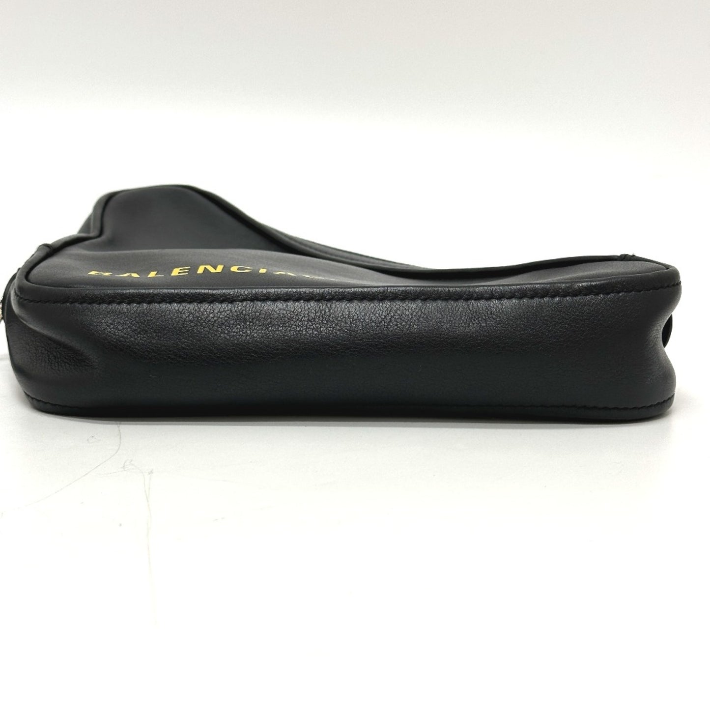 Balenciaga Others Black Small Bags
