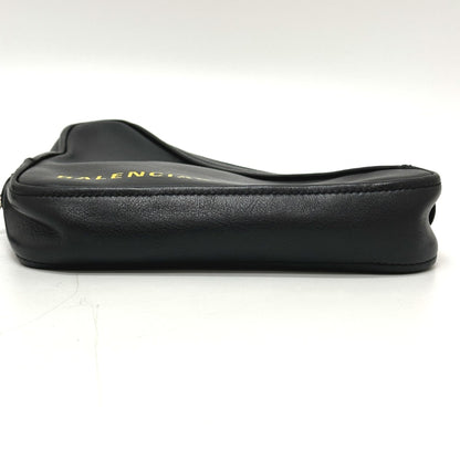 Balenciaga Others Black Small Bags