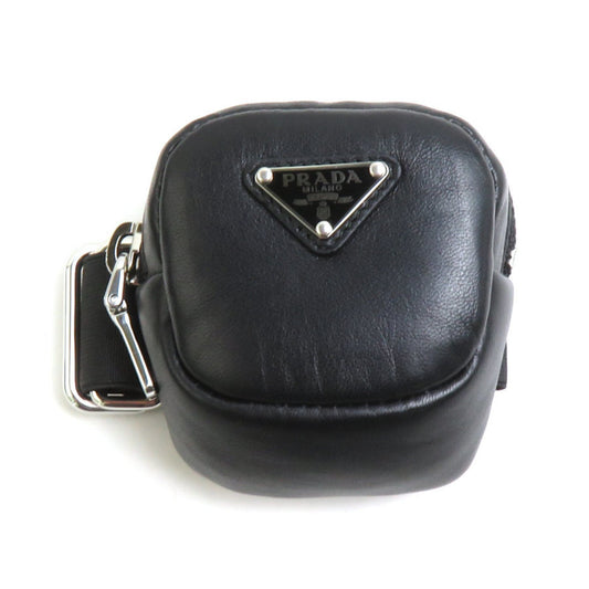 Prada Others Black Small Bags