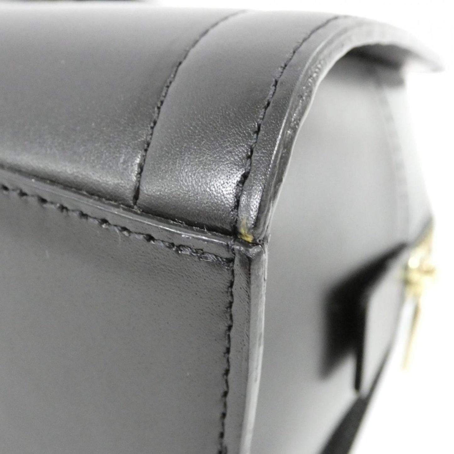 Celine Others Black Handbags