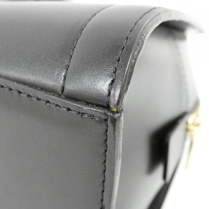 Celine Others Black Handbags
