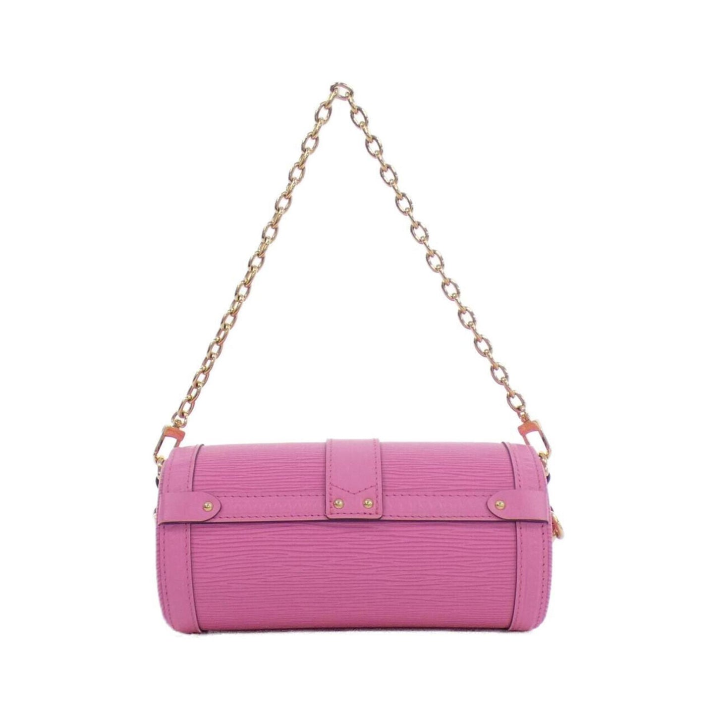 Louis Vuitton Others Pink Shoulder Bags