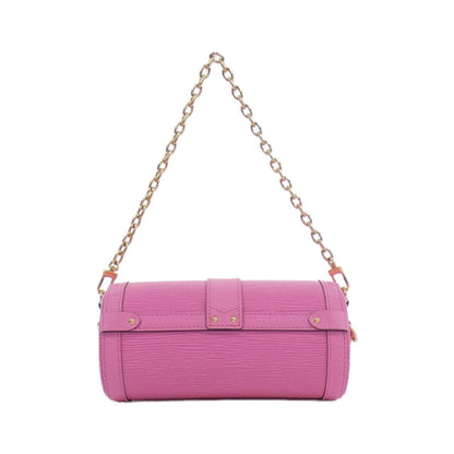 Louis Vuitton Others Pink Shoulder Bags