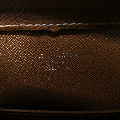 Louis Vuitton Others Brown Clutch Bags