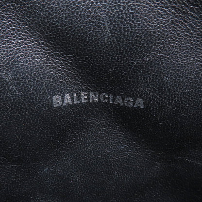Balenciaga Others Black Shoulder Bags