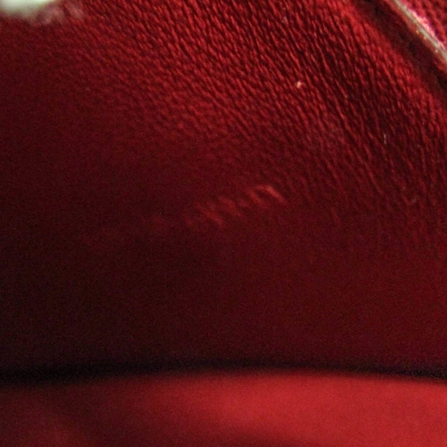Celine Others Red Shoulder Bags