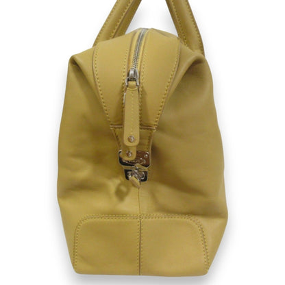 Tod's Others Brown Handbags