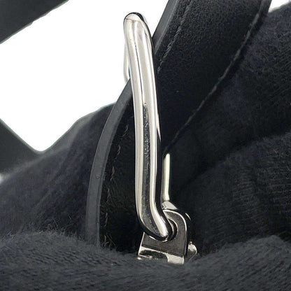 Chanel Others Black Crossbody Bags